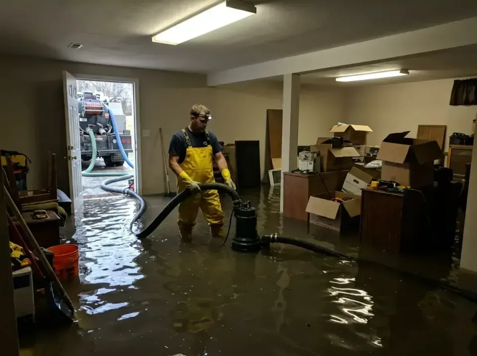 basement-burst-pipe-flooding-a-001 — frequently asked questions, 24-Hour Water Damage Restoration Services in Bealeton, VA